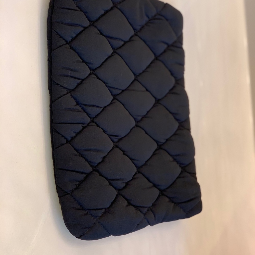 Used Bcbg Clutch Bag - Picture 4 of 7